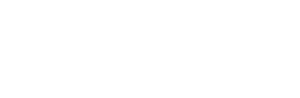AlorairCrawlspace logo