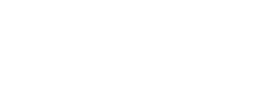 Pursuit logo