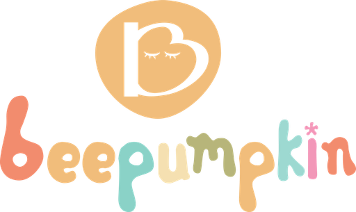Beepumpkin logo