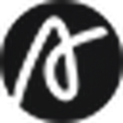 AYBL USA logo