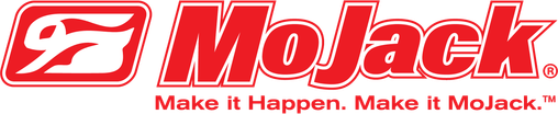 MoJack logo