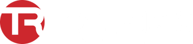 Trak Racer USA logo