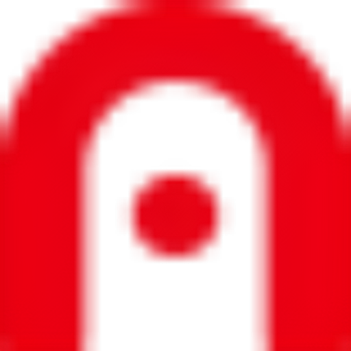 Autelpilot logo