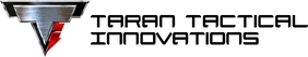 Taran Tactical Innovations logo
