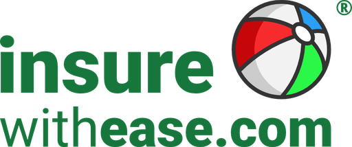 Insurewithease logo