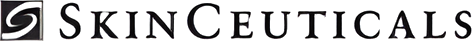 LovelySkin logo