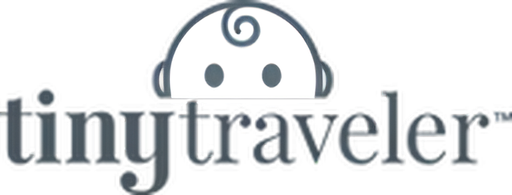 Tiny Traveler logo