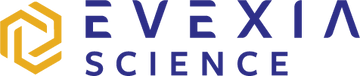 Evexia Science logo