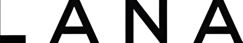 LANA logo