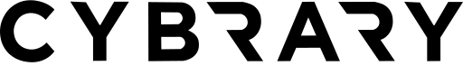Cybrary logo