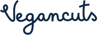 Vegancuts logo