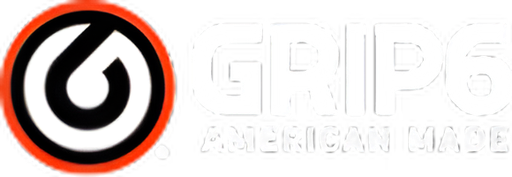 GRIP6 logo
