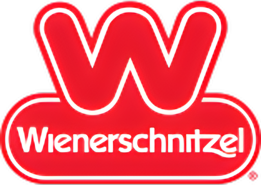 Wienerschnitzel logo