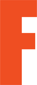 Fully Booked Online Philippines logo
