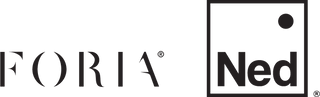 Ned logo