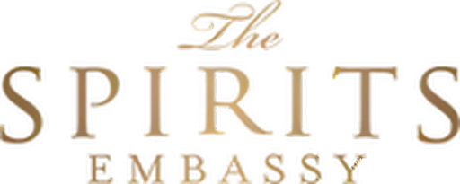 The Spirits Embassy logo