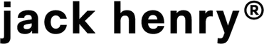 JACK HENRY logo