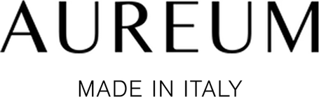 Aureum Collective logo