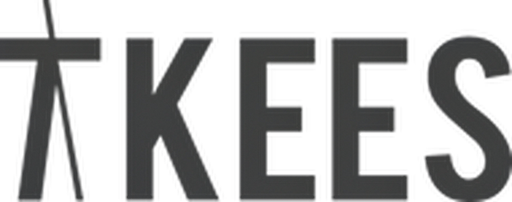 TKEES logo