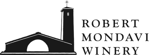 Robert Mondavi Winery logo