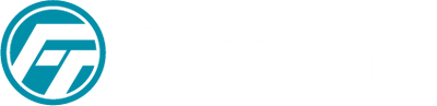 Full Throttle Watersports logo