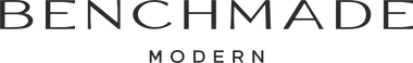 BenchMade Modern logo