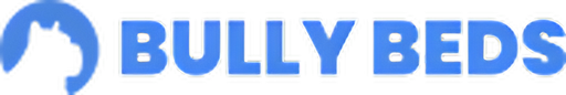 Bullybeds.com logo