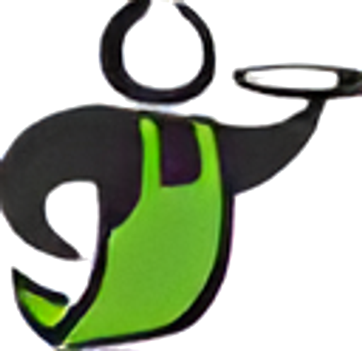 ApronWarehouse logo