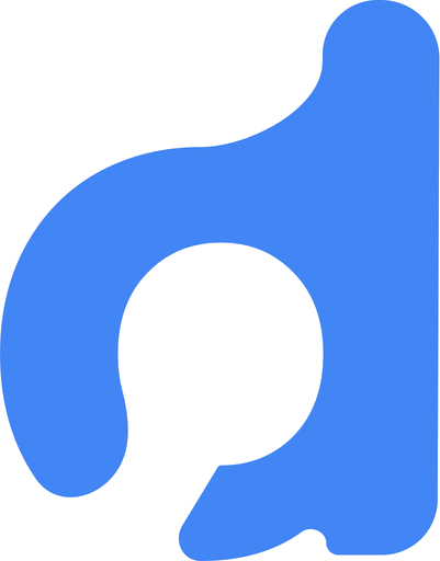 Autodraft AI logo