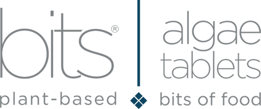 ENERGYbits logo