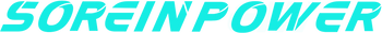 SoreinPower logo