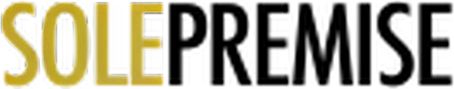 Sole Premise logo