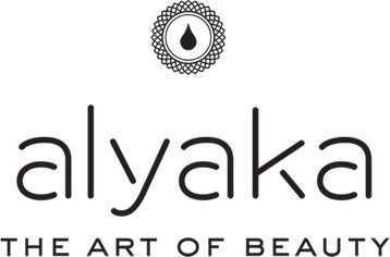 Alyaka.com logo