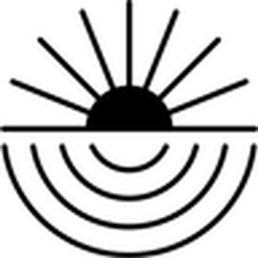 Casely Inc. logo