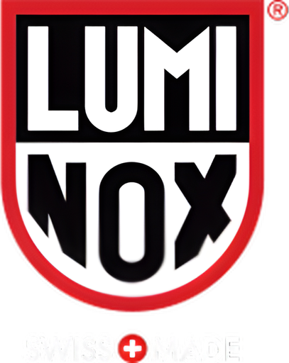 Luminox Watches logo