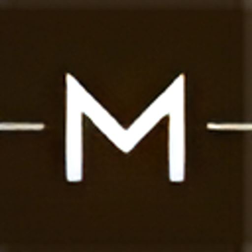 Moérie Beauty logo