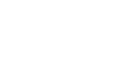 Detroit Grooming Co. logo
