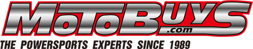 Motobuys logo