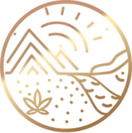 Bitola Organics logo