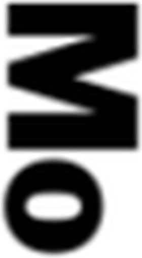 MoMA Design Store logo