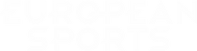 European Sports logo