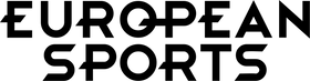 European Sports logo