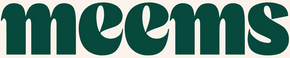 Meems logo
