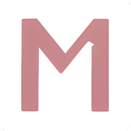 Moni Jewellery logo