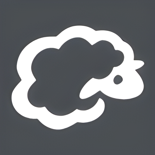 BeLight Software logo