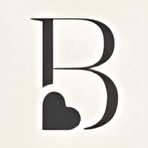 BRACHA logo