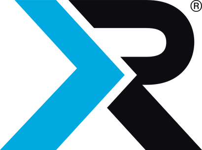 ProXR Pickleball logo