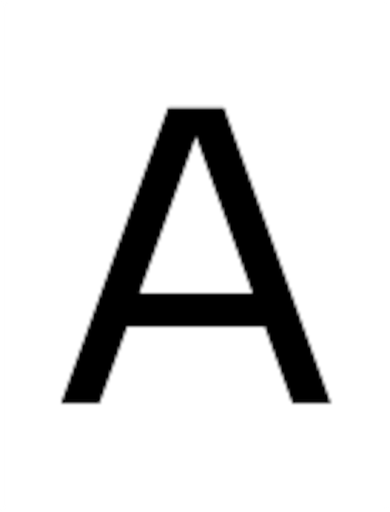 ARKET logo