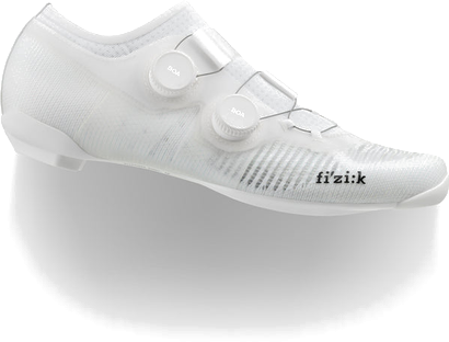 Fizik logo