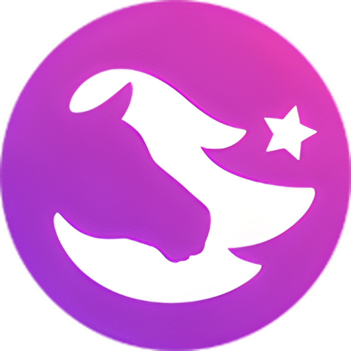 Star Stable logo